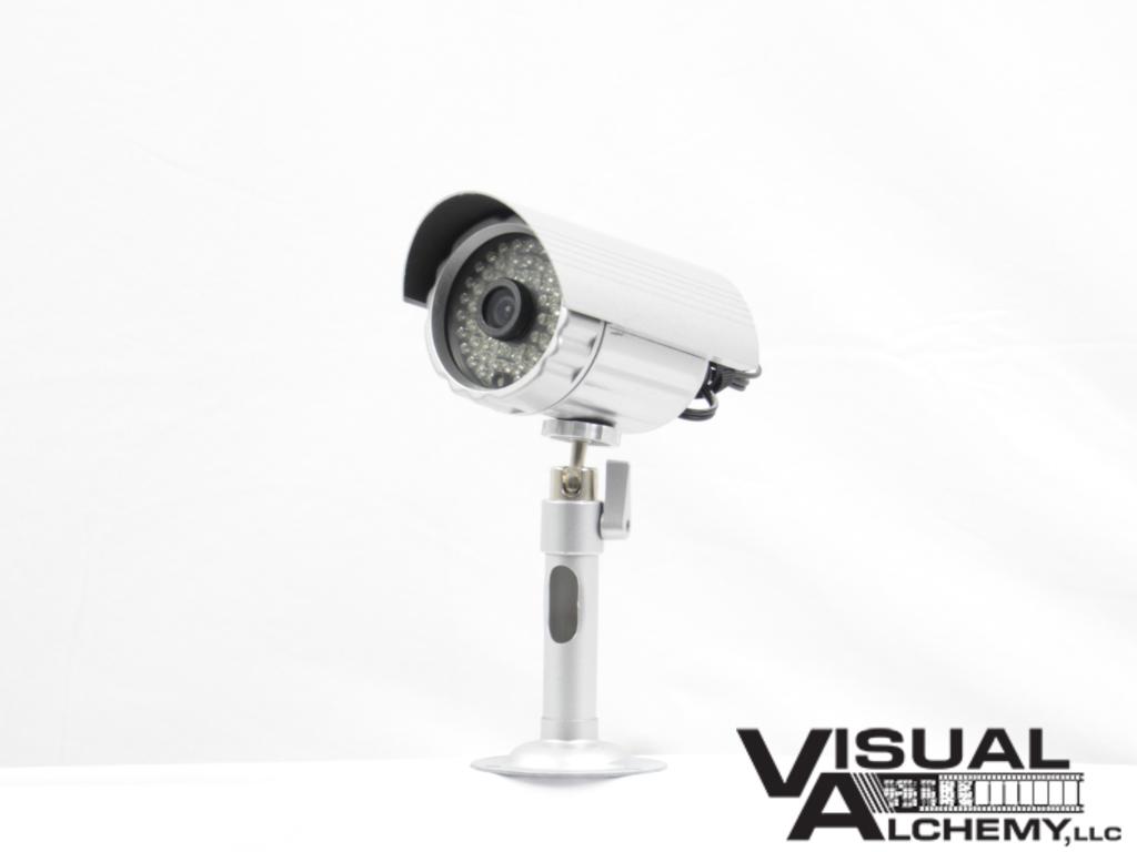 Security Camera IR-2356N6MM 169