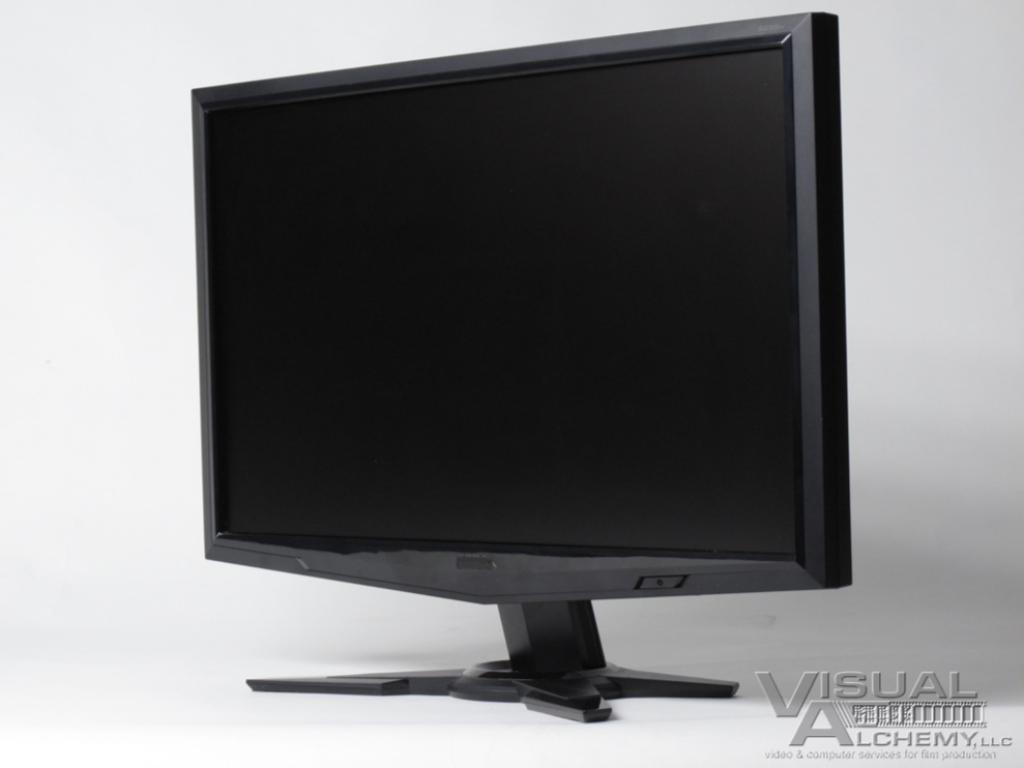 2011-12 23" Acer G235H 11