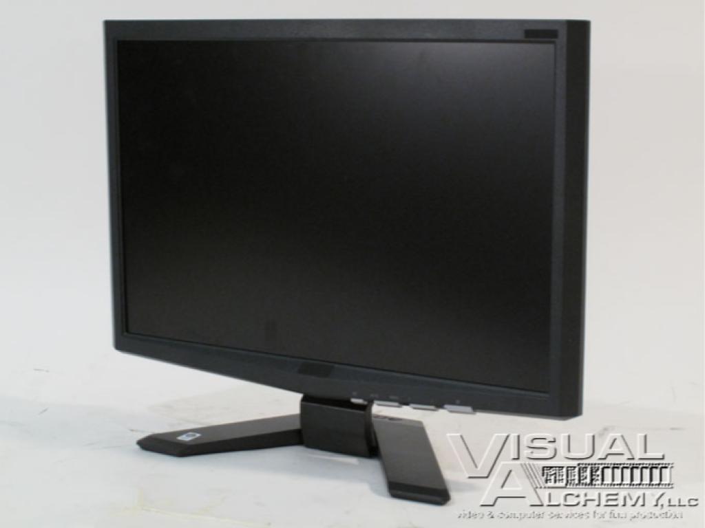 2009 19" Acer X193W 38