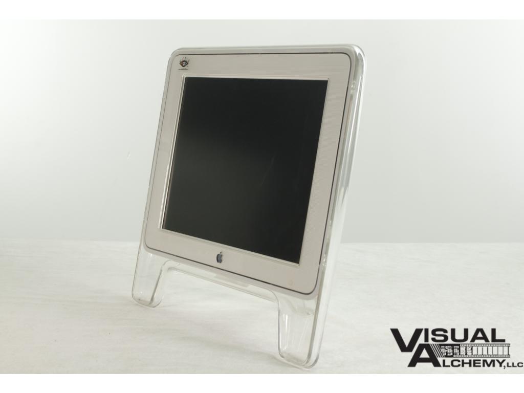 2000 15" Apple Display M2454 513