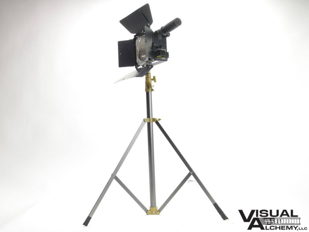 Lowel Multi-Light LX Kit 86