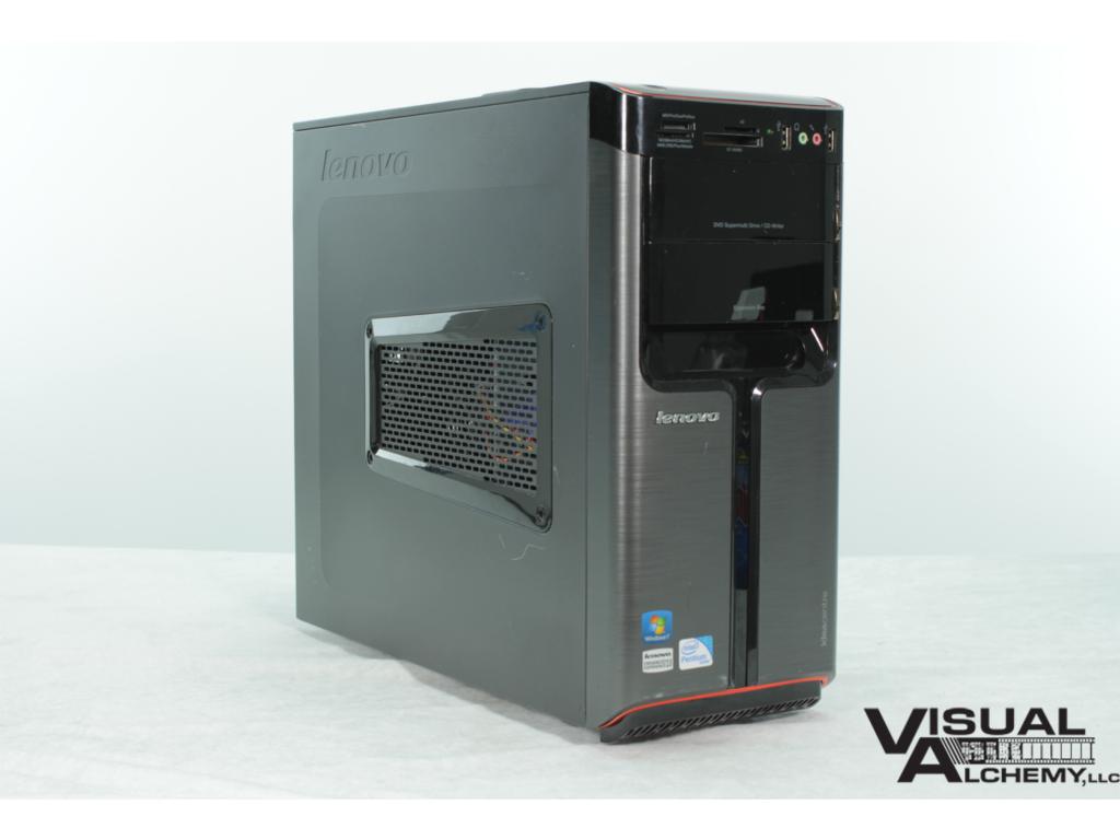 2011 Lenovo K330B Desktop 63