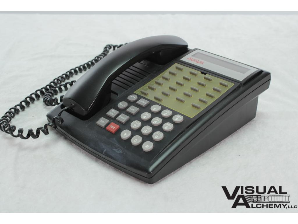 AVAYA Telephone 7311H14G-003 #1 (PROP) 69