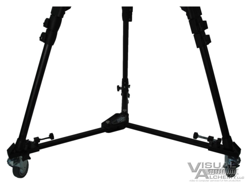 W3 Universal Tripod Dolly 60