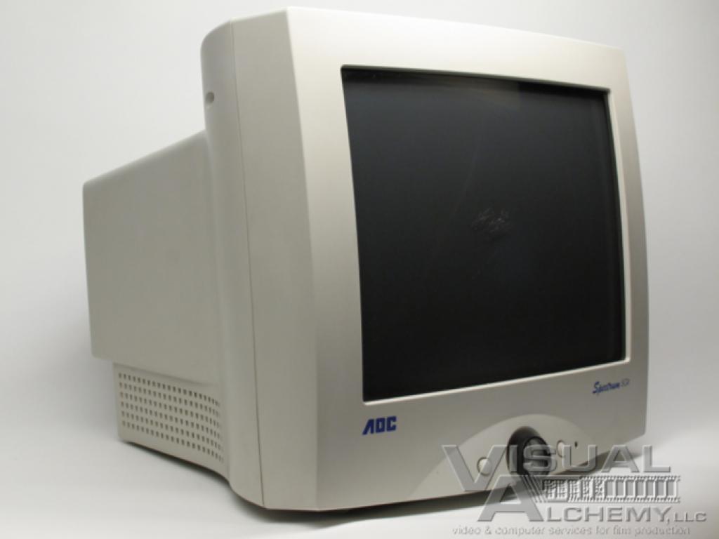 1999 14" ADC 5GLR 479