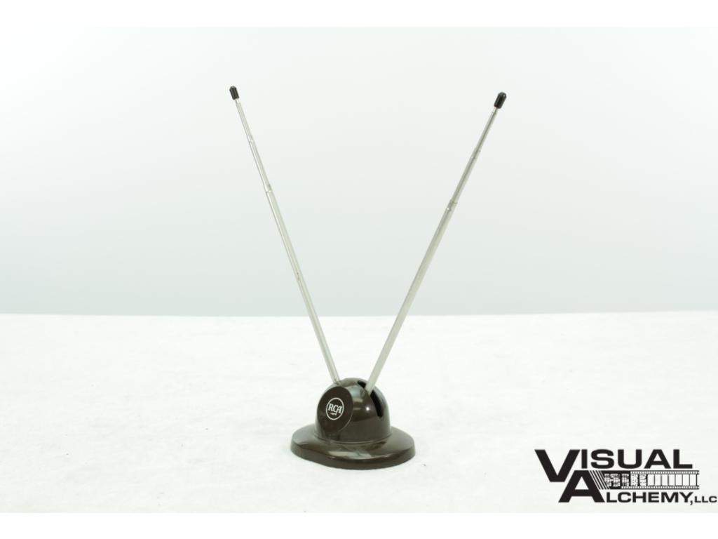 RCA TV Antenna  97