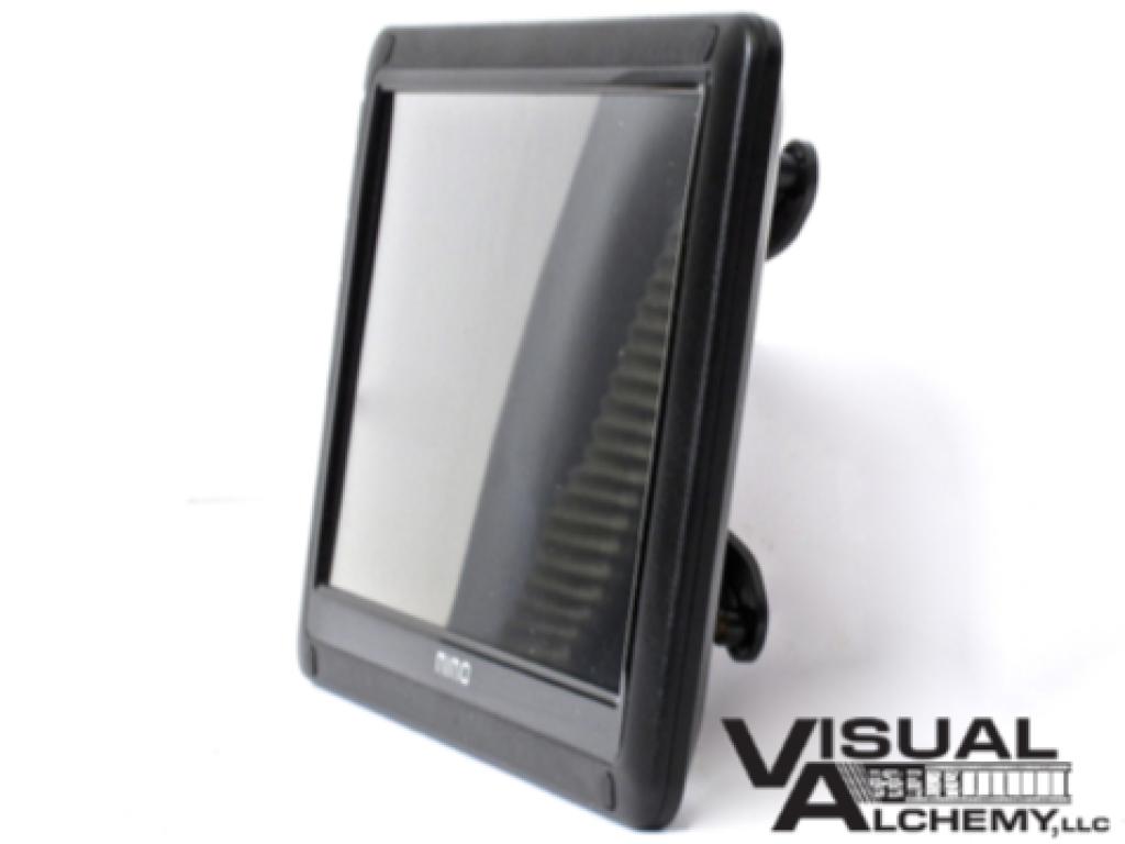 2012 7" Mimo USB Touchscreen UM-720F 83