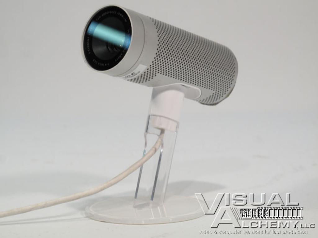 2003 Apple iSight A1023 97