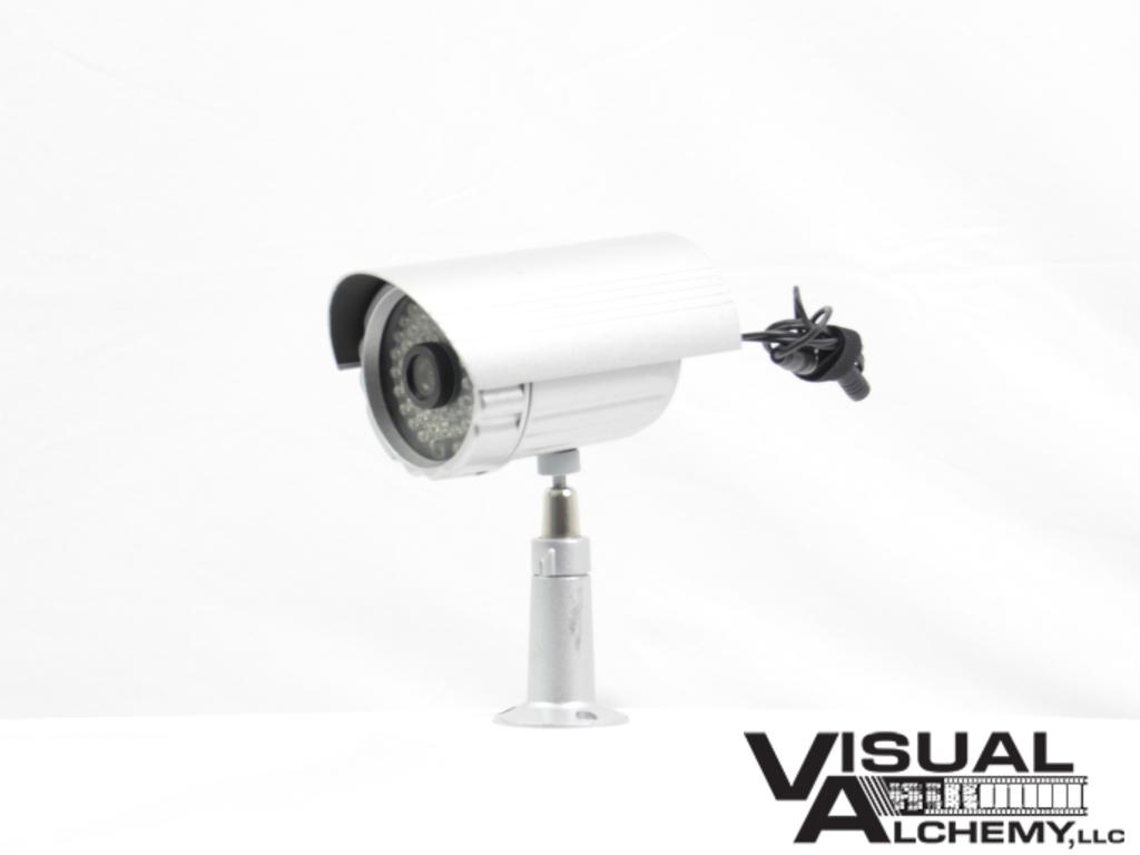 Security Camera IR-2356N4MM 168