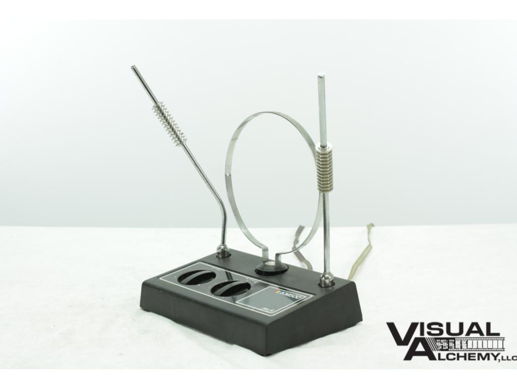 1975 Gemini KM500 TV Antenna 20