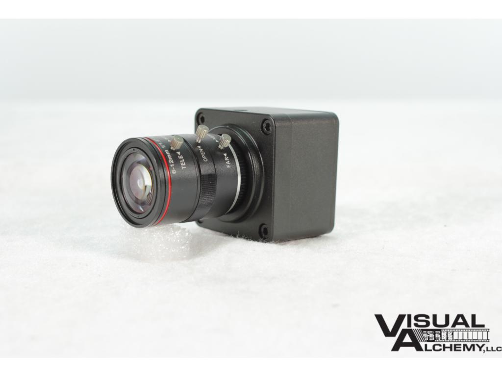 Mokose USB HD Webcam 156