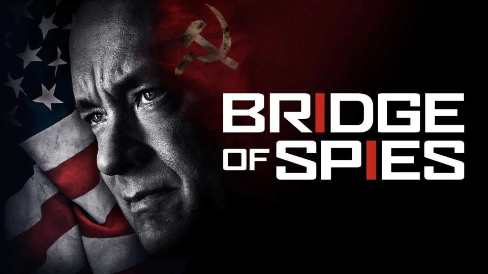 Bridge of Spies