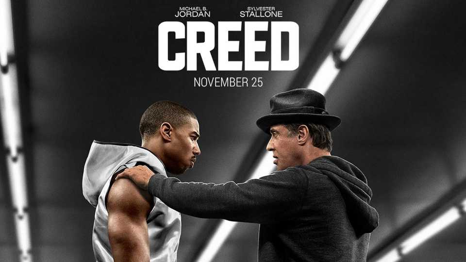 Creed