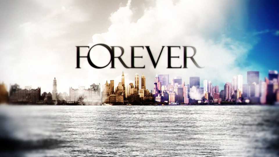 Forever