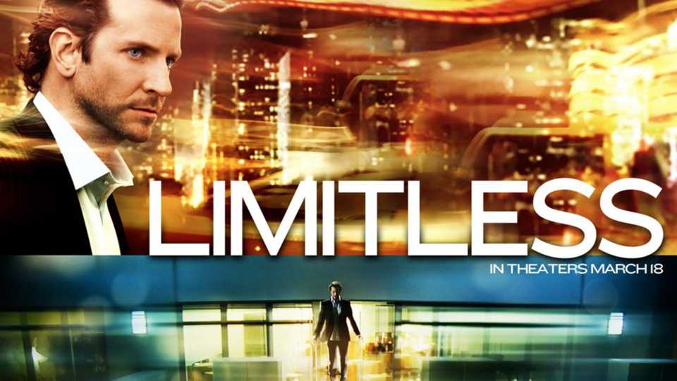 Limitless