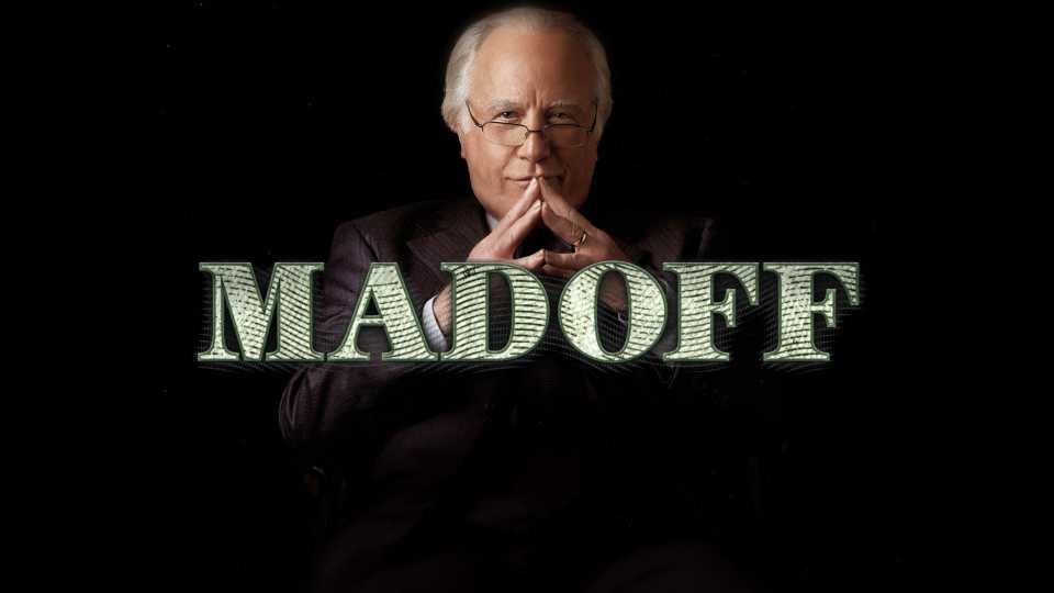 Madoff