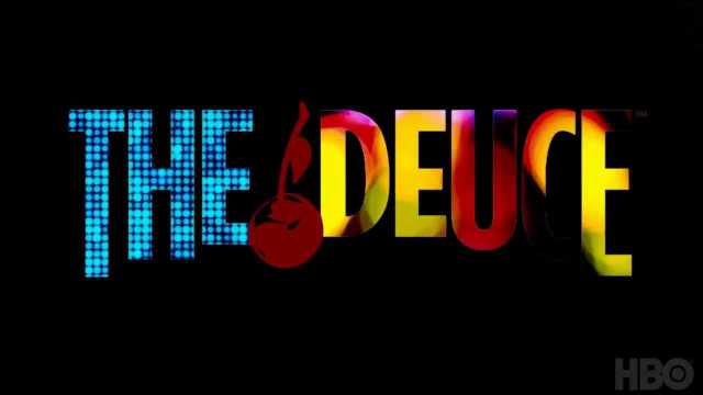 The Deuce