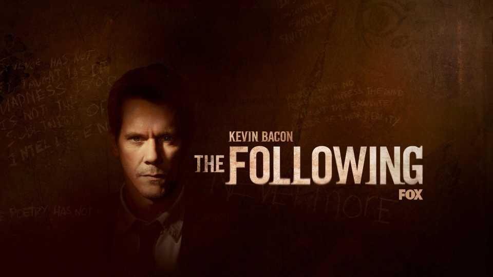 The Following