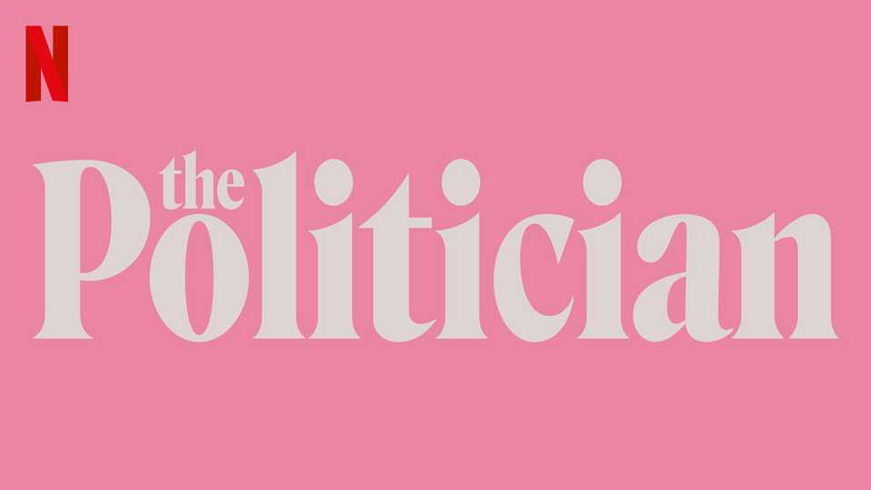 The Politician